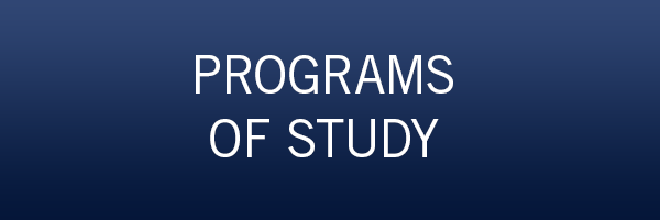 Programs of Study