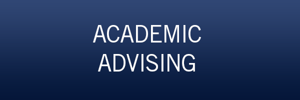 Academic Advising